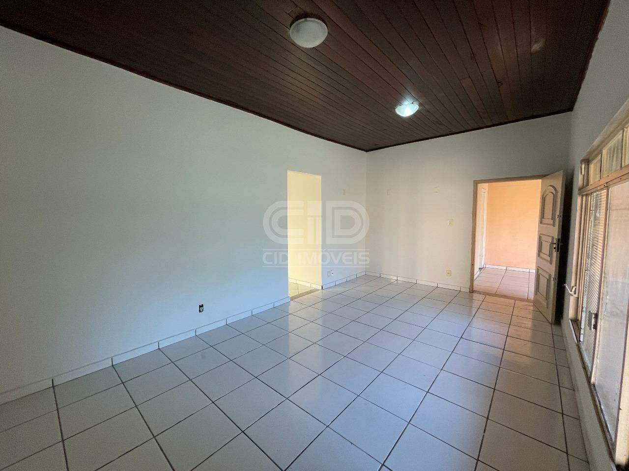 Prédio Inteiro para alugar com 3 quartos, 178m² - Foto 4