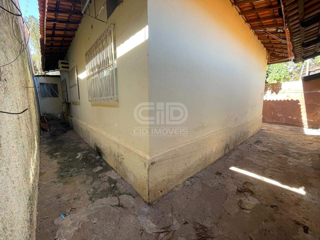 Prédio Inteiro para alugar com 3 quartos, 178m² - Foto 18