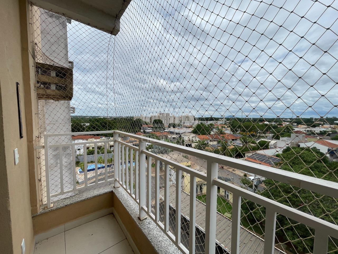 Apartamento, 2 quartos, 54 m² - Foto 5