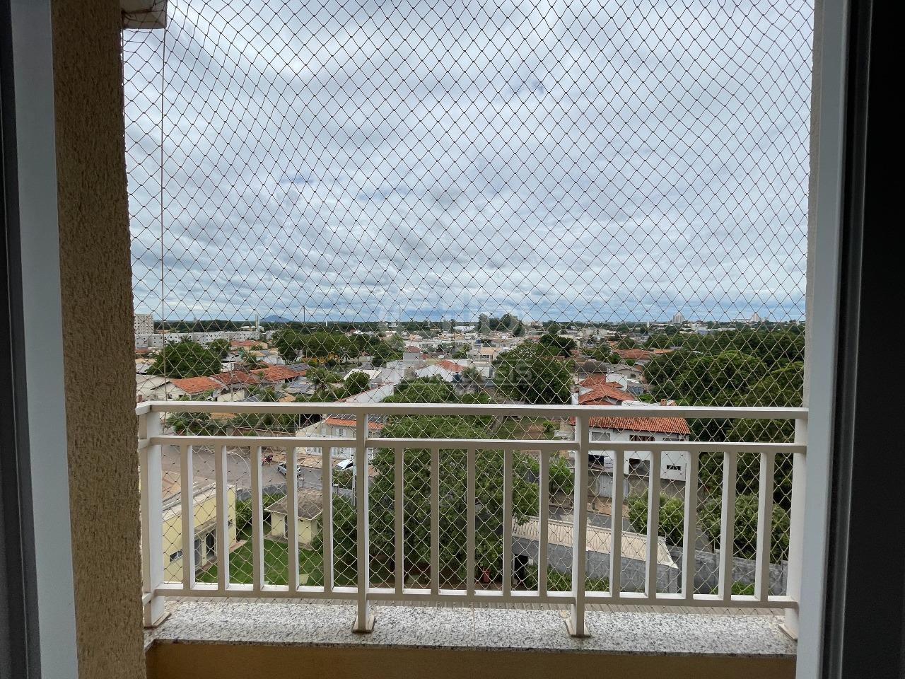 Apartamento, 2 quartos, 54 m² - Foto 4