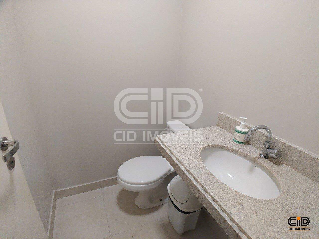 Sala Comercial à venda no Paiaguas: 