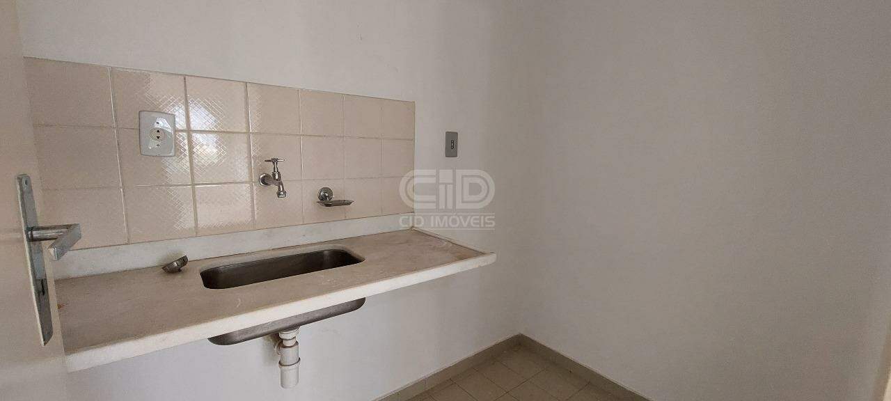 Conjunto Comercial-Sala à venda, 42m² - Foto 5