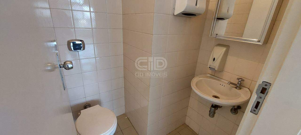 Conjunto Comercial-Sala à venda, 42m² - Foto 6