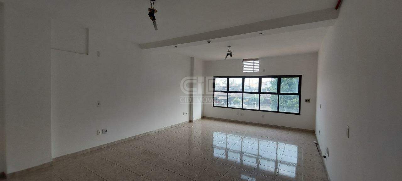 Conjunto Comercial-Sala à venda, 42m² - Foto 3