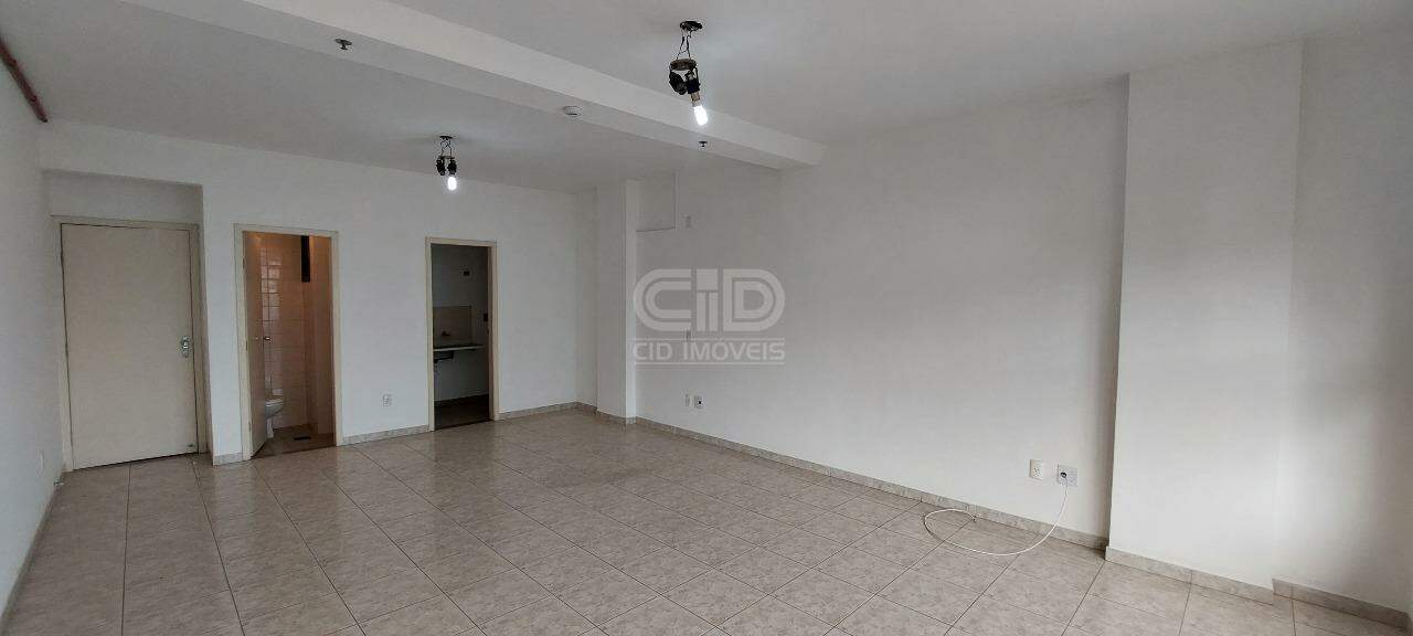 Conjunto Comercial-Sala à venda, 42m² - Foto 4