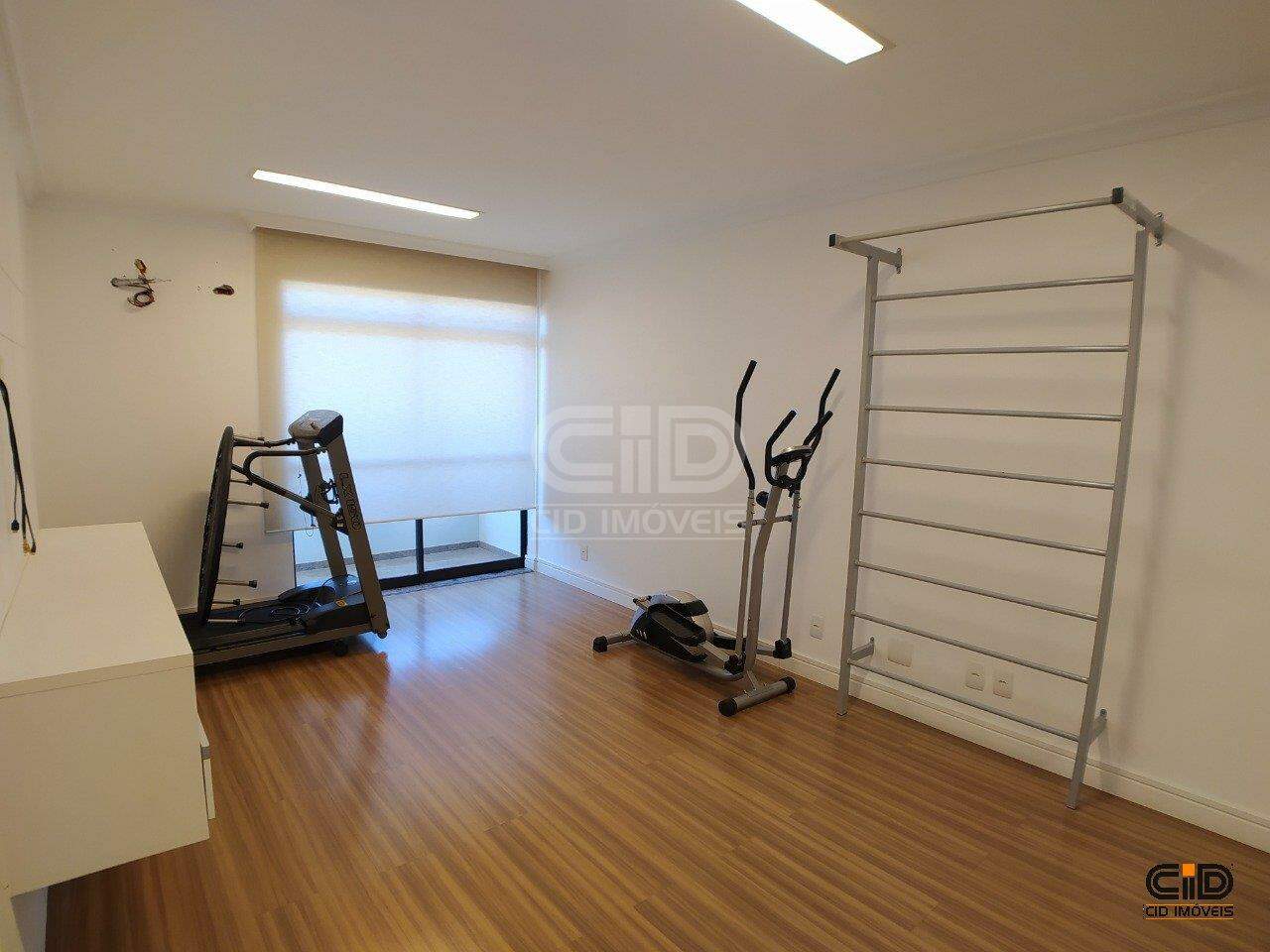 Apartamento para alugar com 4 quartos, 340m² - Foto 11