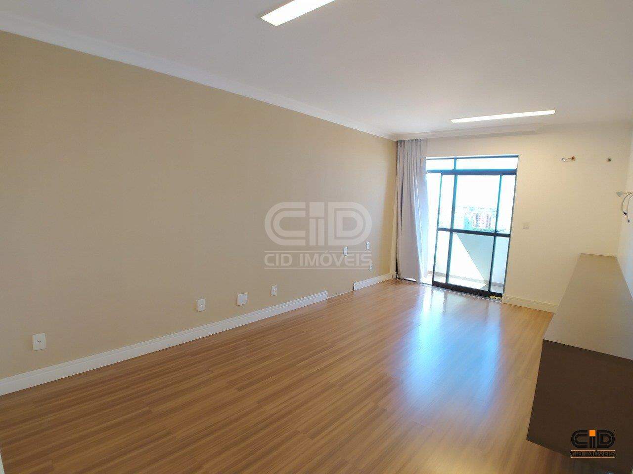 Apartamento para alugar com 4 quartos, 340m² - Foto 19