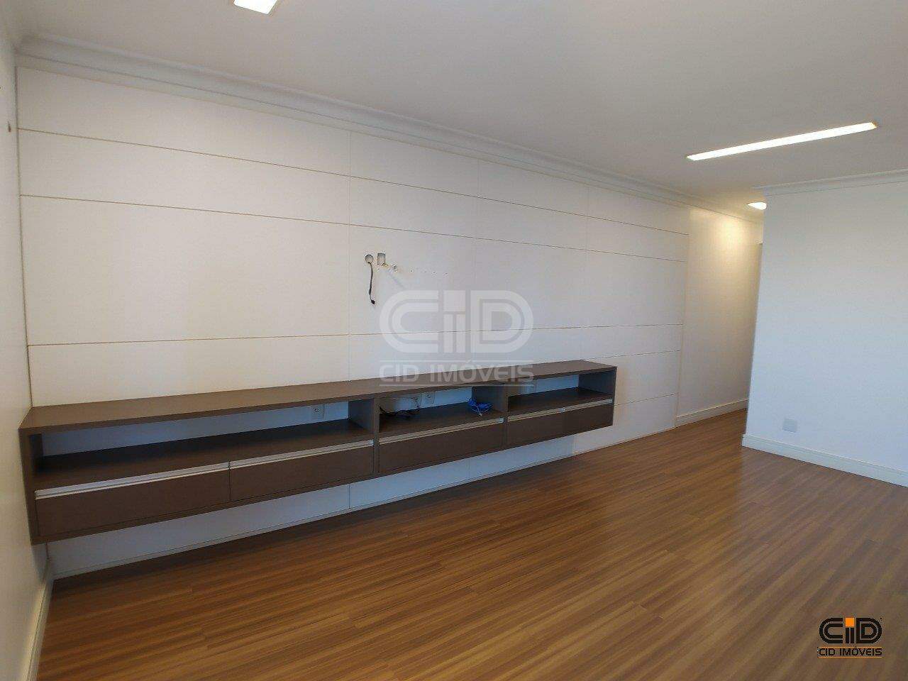 Apartamento para alugar com 4 quartos, 340m² - Foto 20