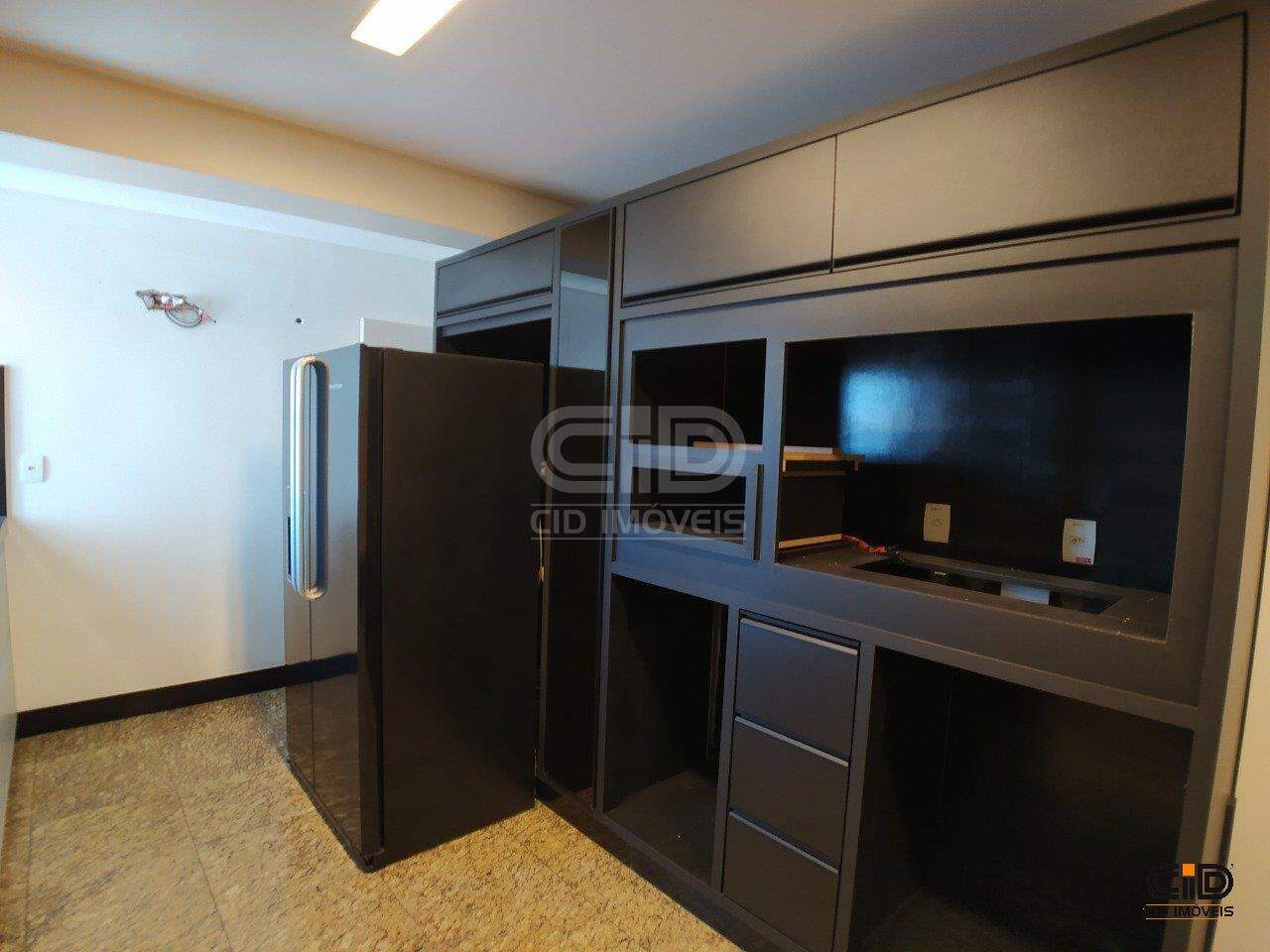 Apartamento para alugar com 4 quartos, 340m² - Foto 24