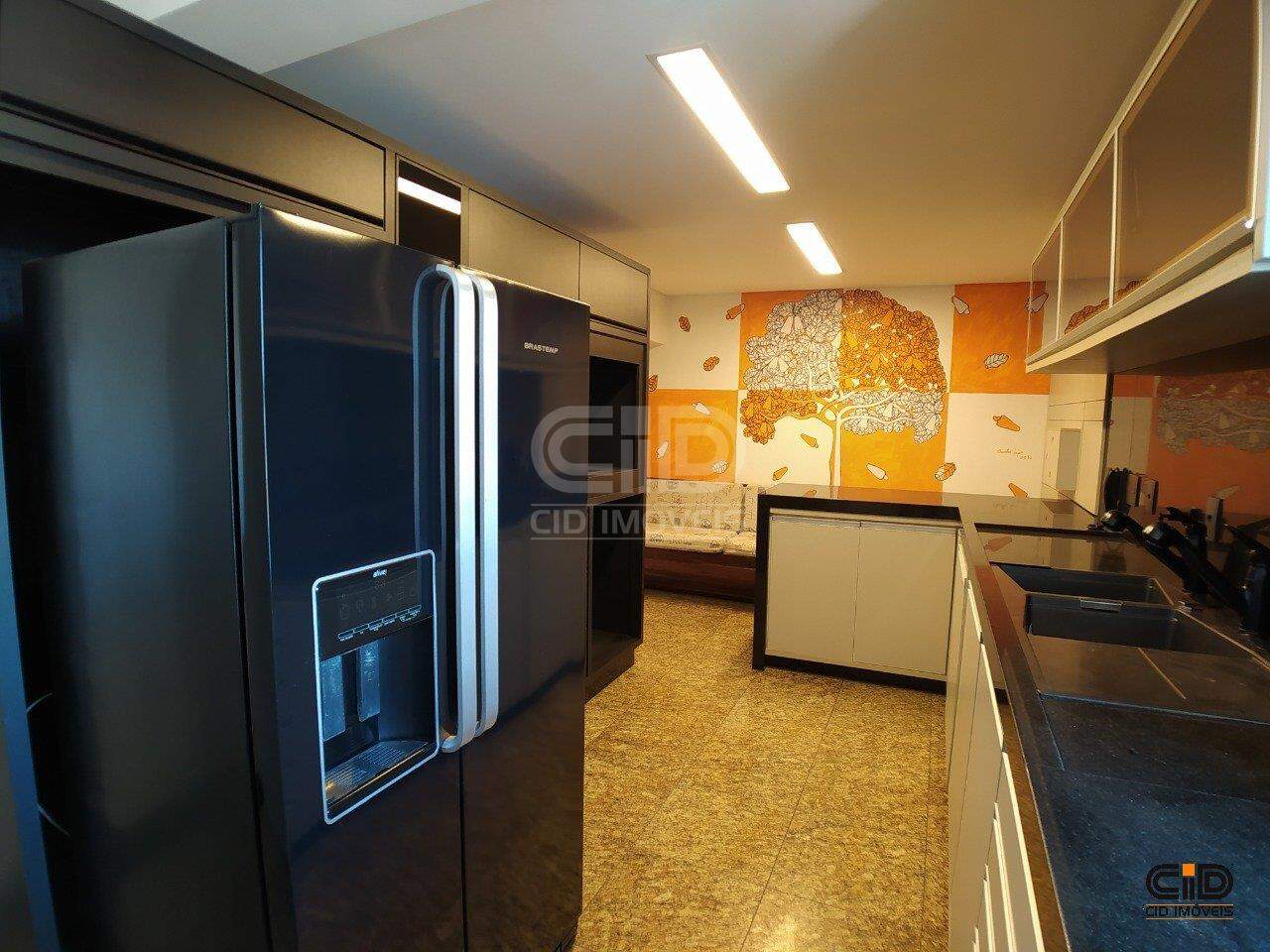 Apartamento para alugar com 4 quartos, 340m² - Foto 25