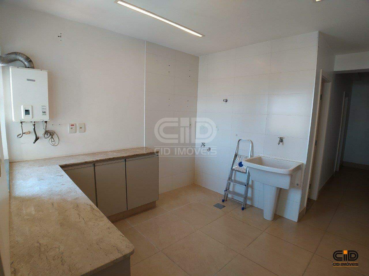 Apartamento para alugar com 4 quartos, 340m² - Foto 26