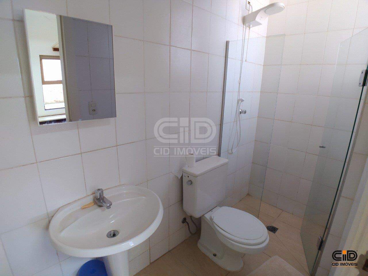 Apartamento para alugar com 4 quartos, 340m² - Foto 30