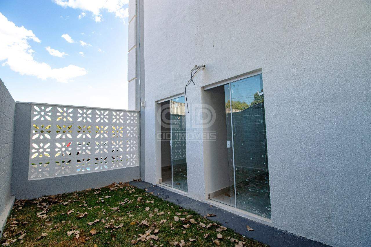 Prédio Inteiro à venda com 32 quartos, 1767m² - Foto 8