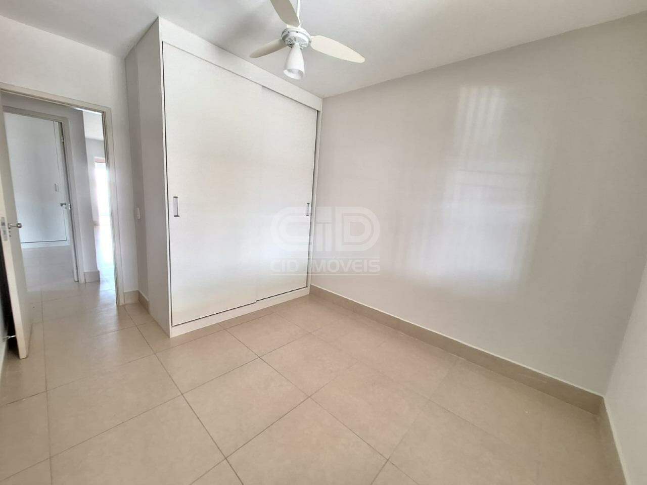 Casa de Condomínio para alugar com 3 quartos, 90m² - Foto 12