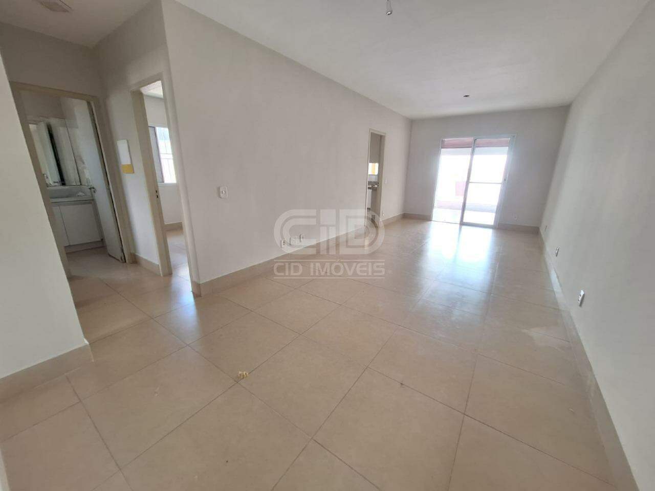 Casa de Condomínio para alugar com 3 quartos, 90m² - Foto 4