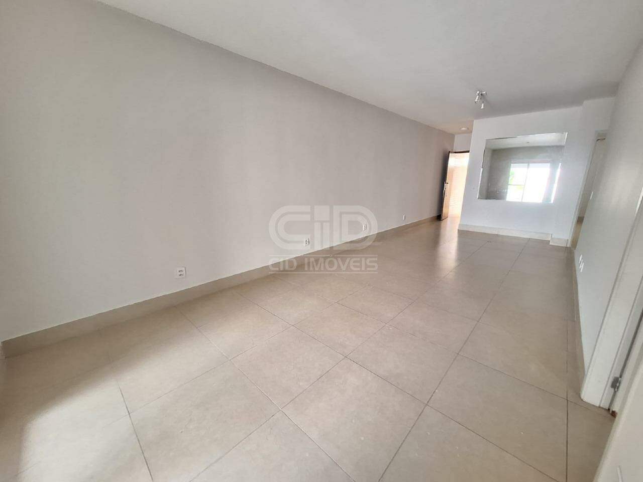 Casa de Condomínio para alugar com 3 quartos, 90m² - Foto 2