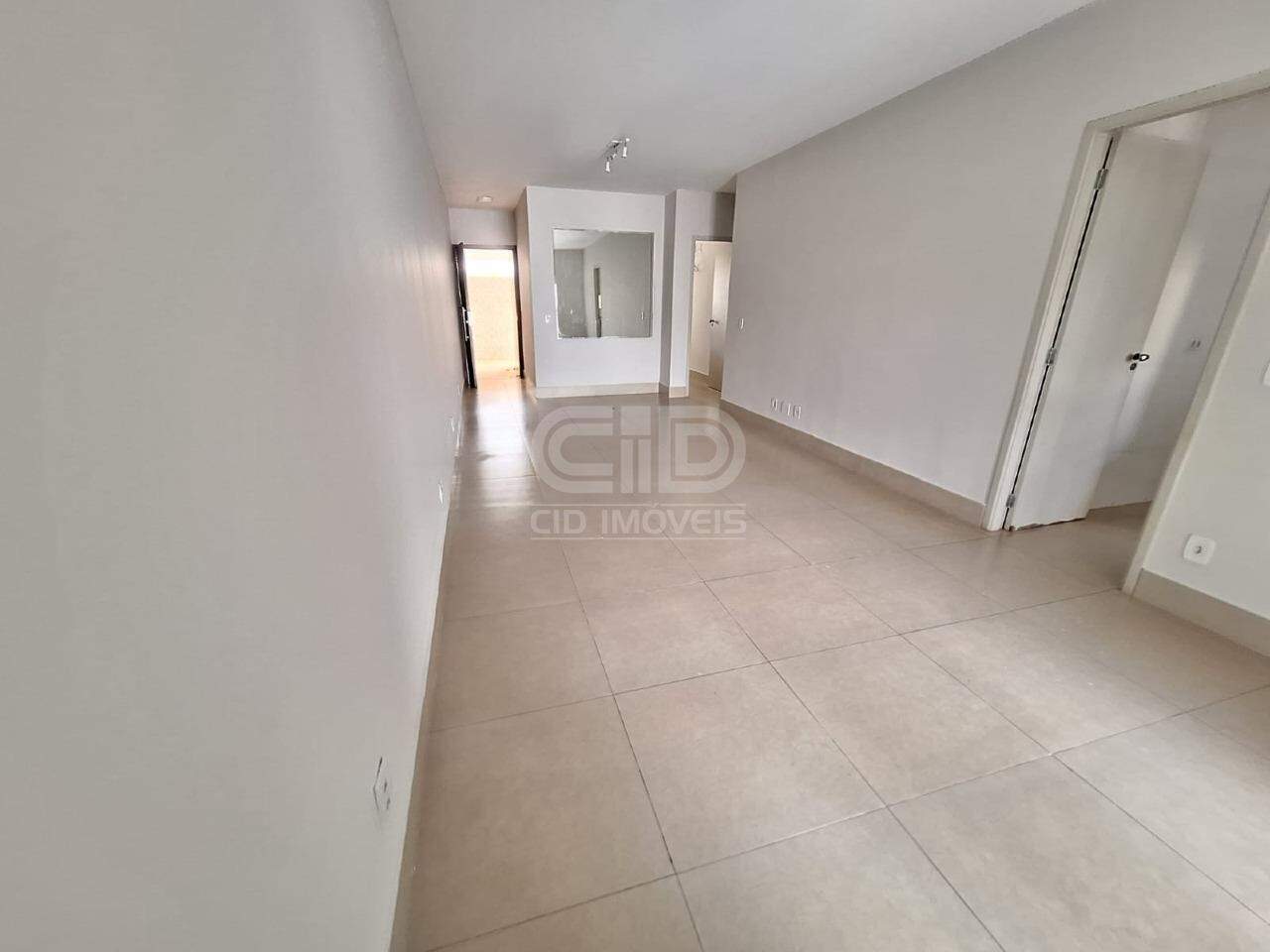 Casa de Condomínio para alugar com 3 quartos, 90m² - Foto 3