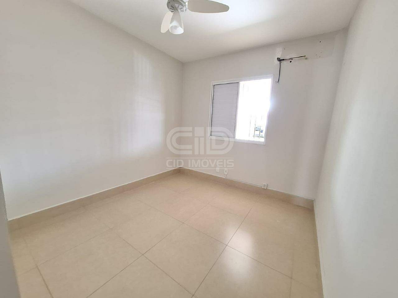 Casa de Condomínio para alugar com 3 quartos, 90m² - Foto 11