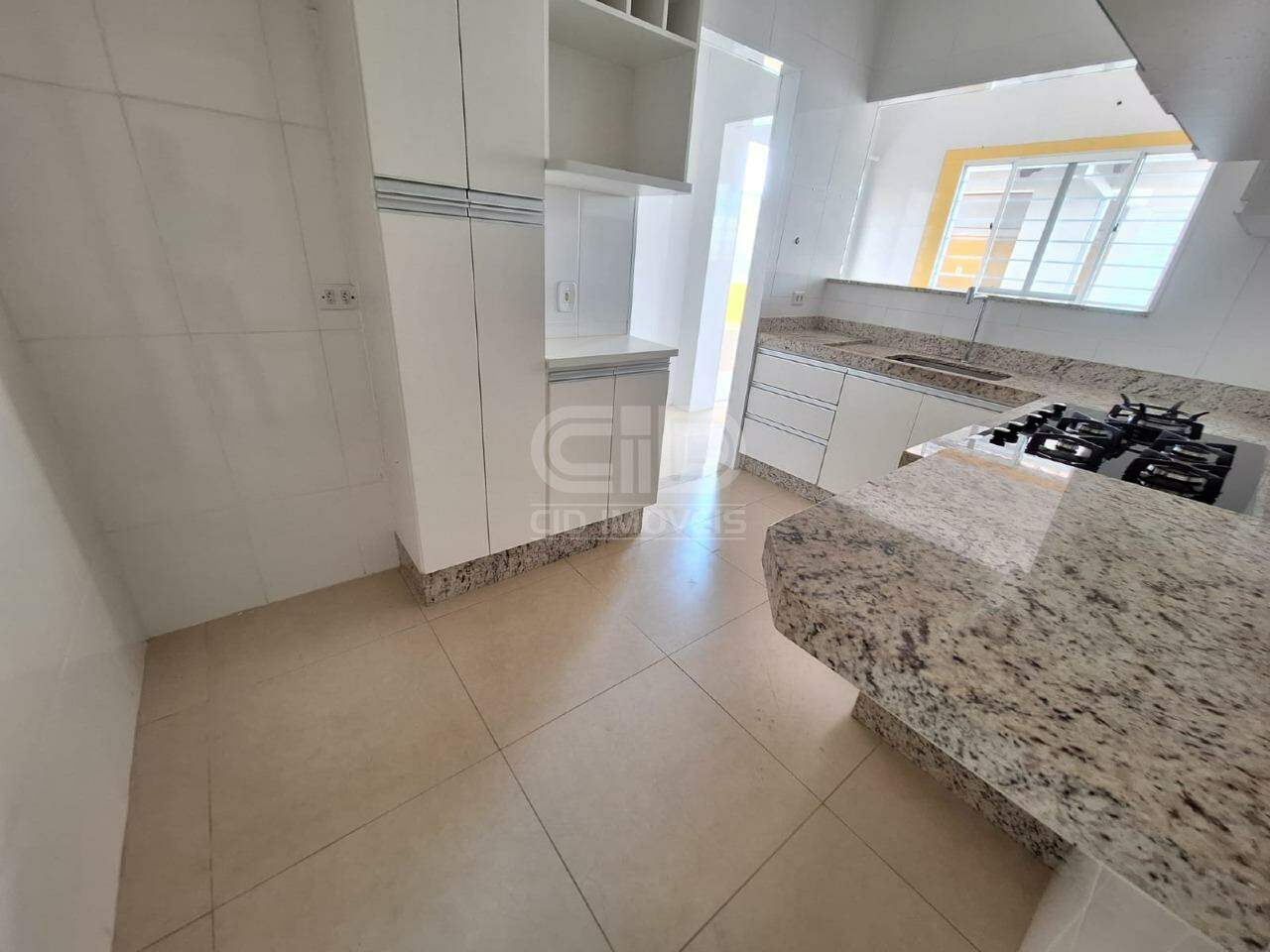 Casa de Condomínio para alugar com 3 quartos, 90m² - Foto 16