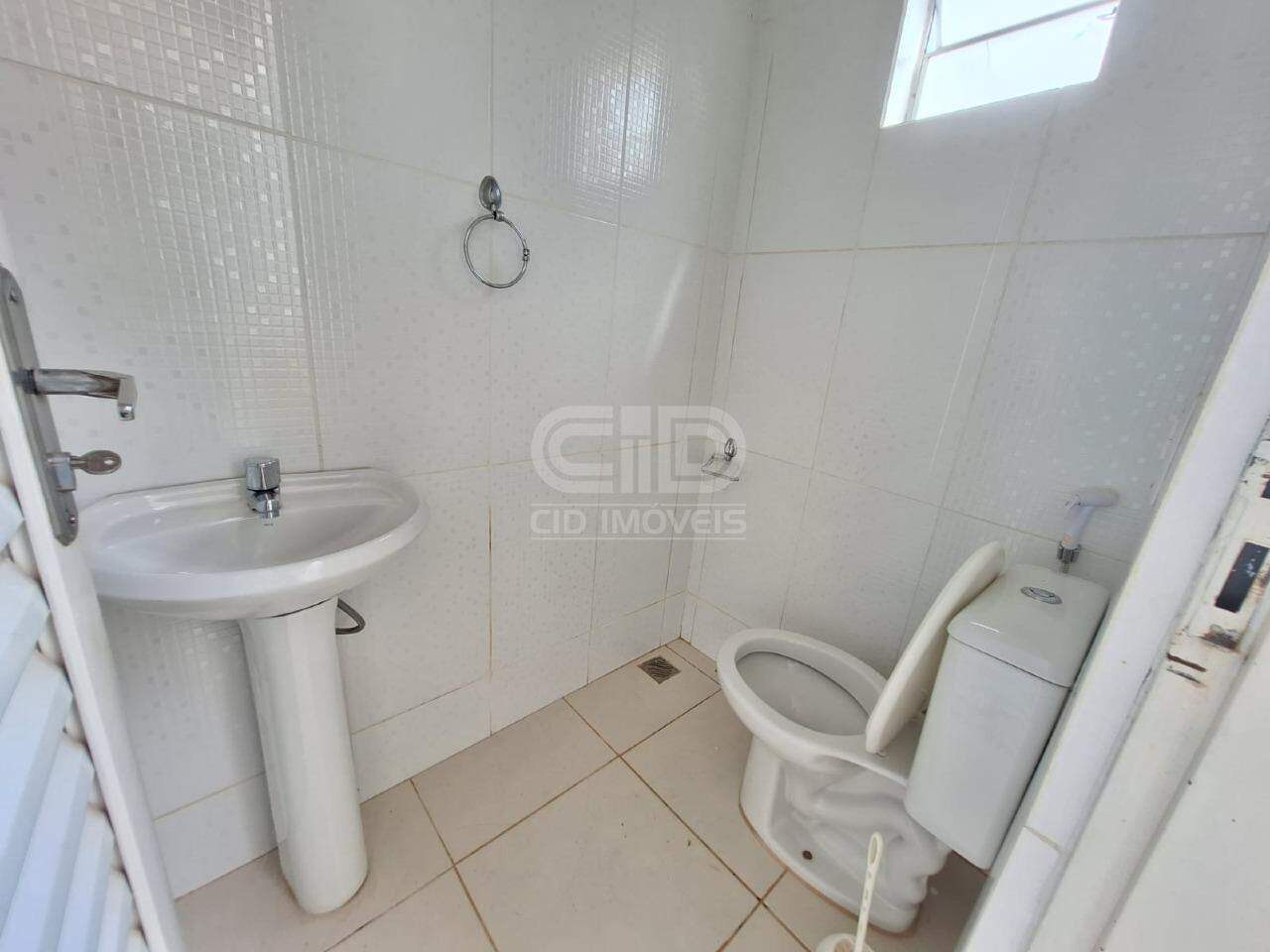 Casa de Condomínio para alugar com 3 quartos, 90m² - Foto 24