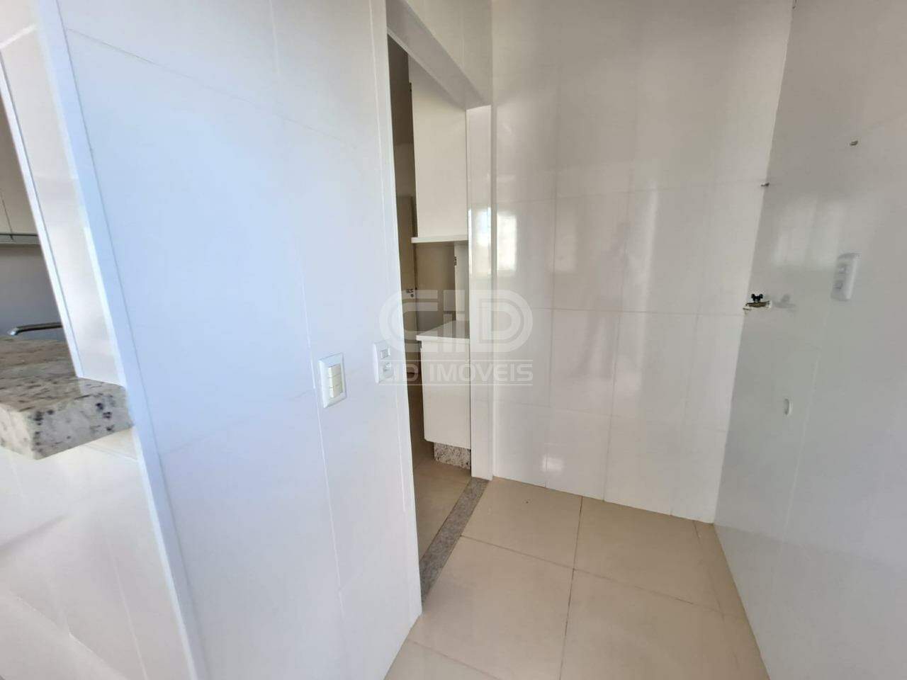 Casa de Condomínio para alugar com 3 quartos, 90m² - Foto 17