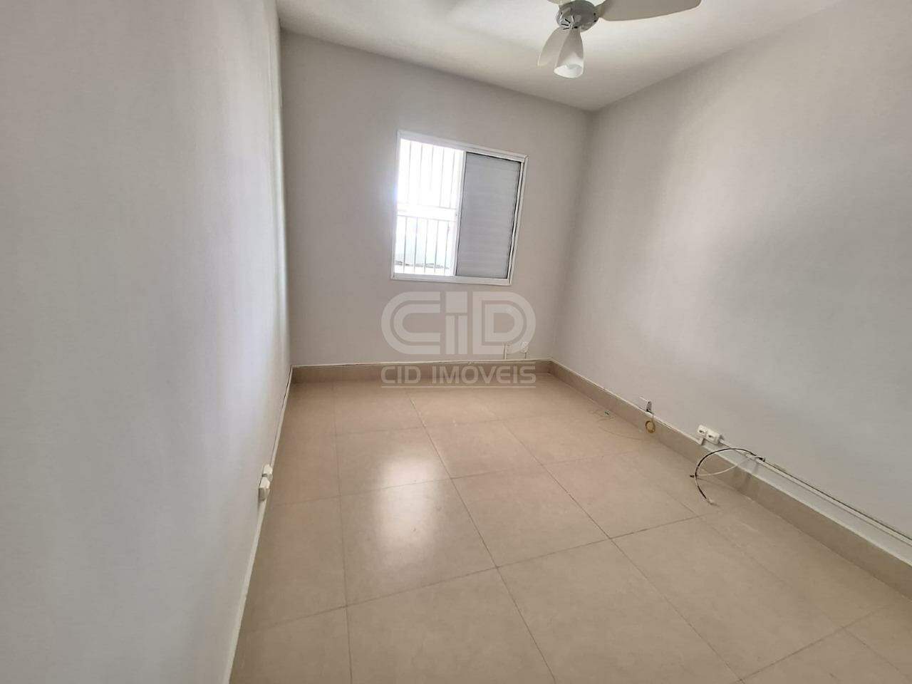 Casa de Condomínio para alugar com 3 quartos, 90m² - Foto 9