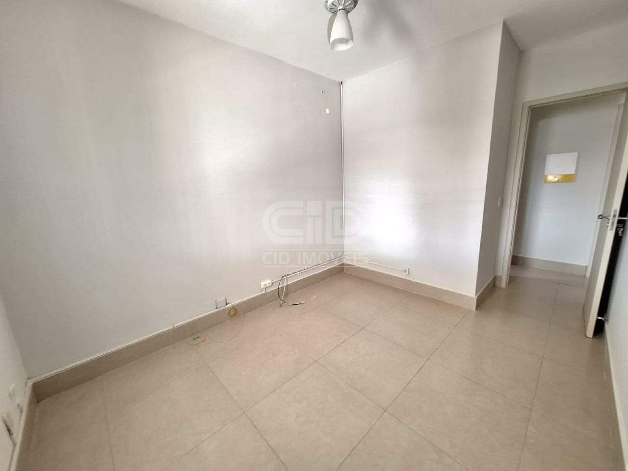 Casa de Condomínio para alugar com 3 quartos, 90m² - Foto 10