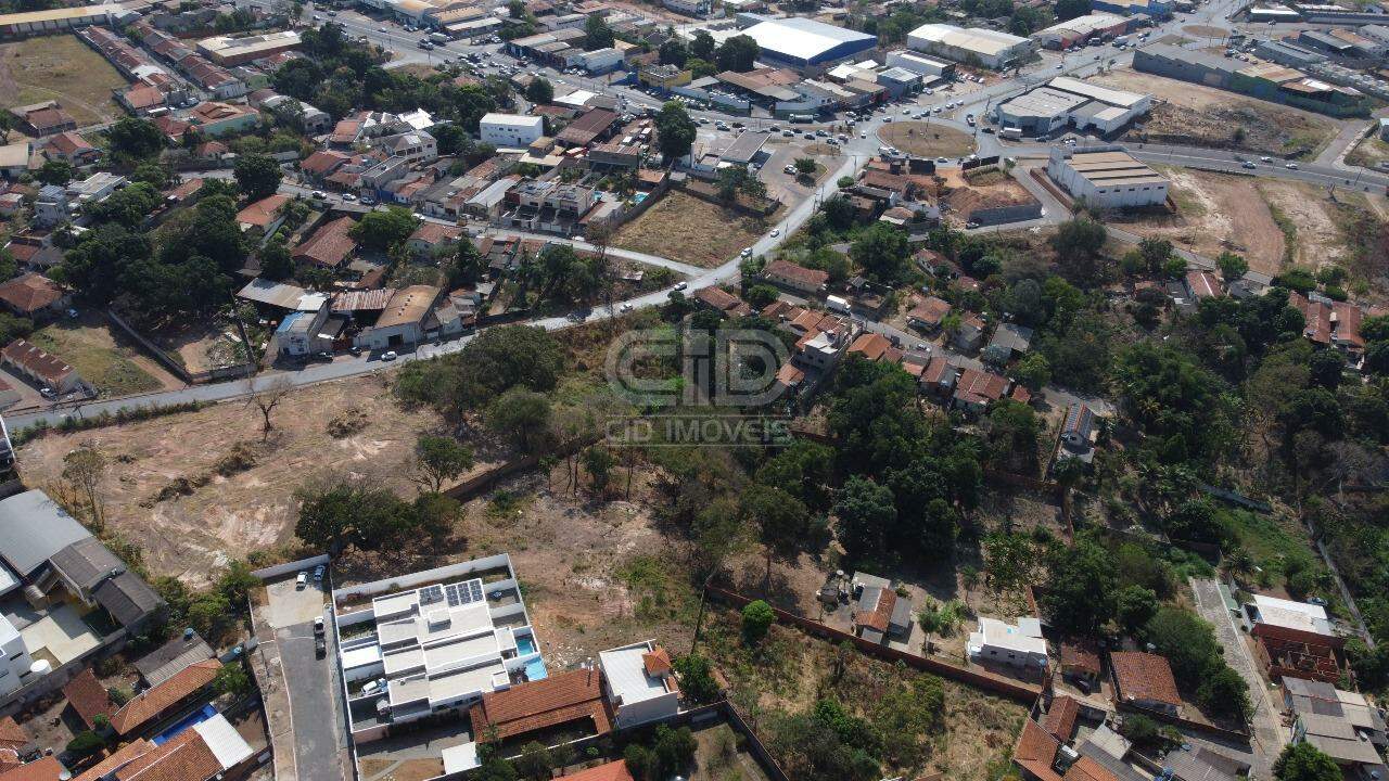 Terreno à venda, 4984m² - Foto 6