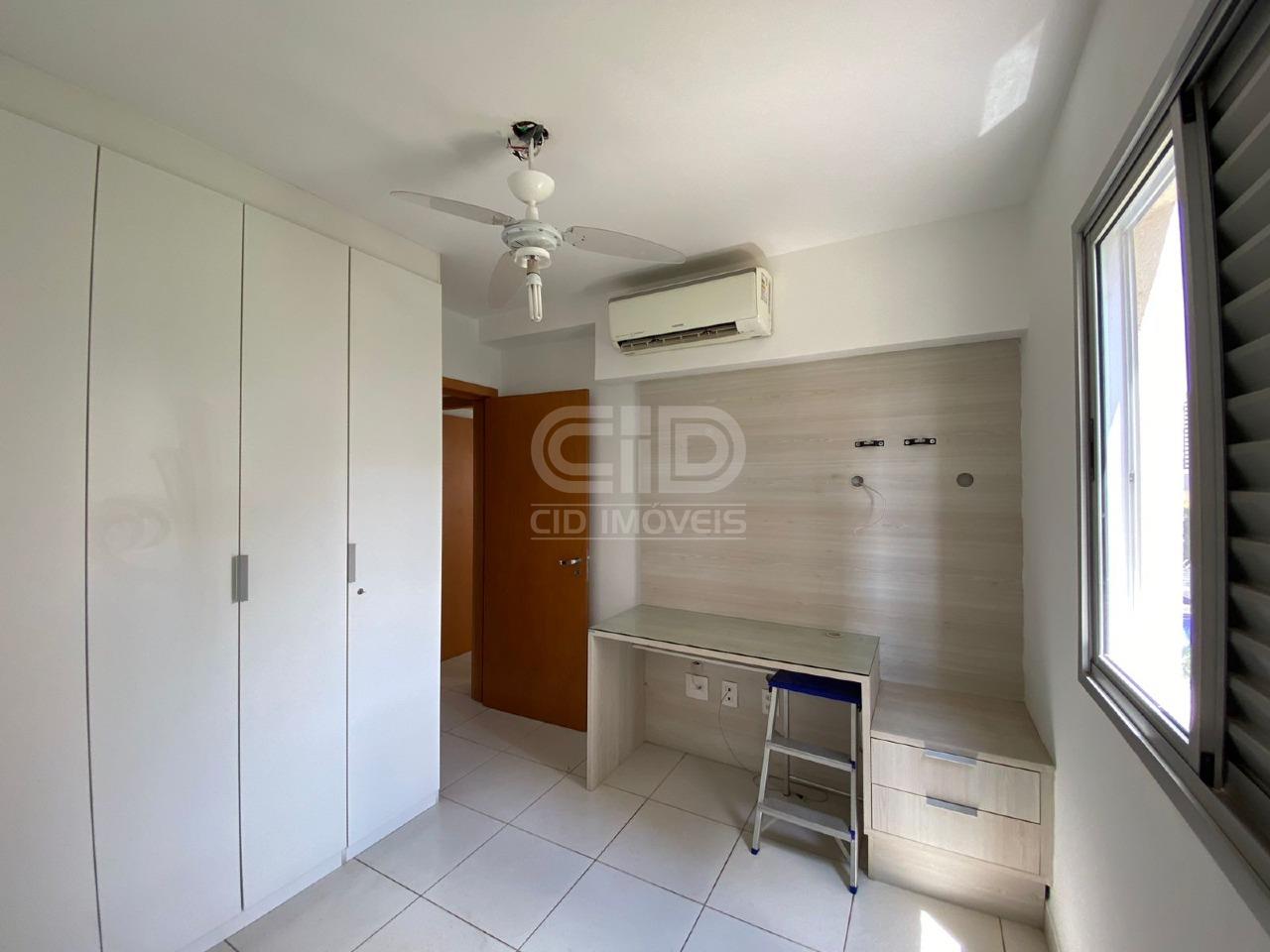 Apartamento para aluguel no Jardim Aclimação: