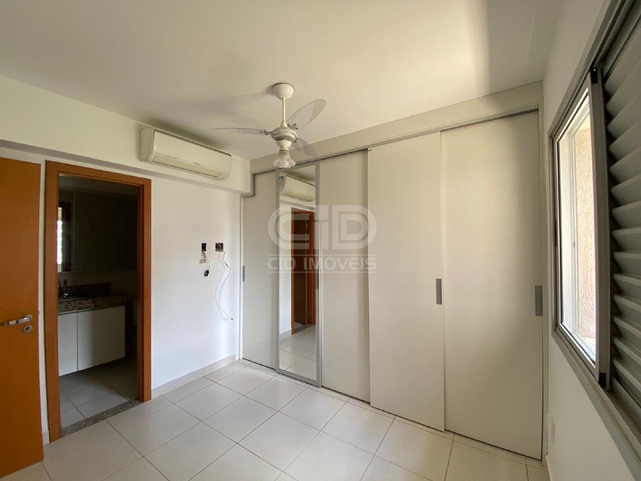 Apartamento para aluguel no Jardim Aclimação: