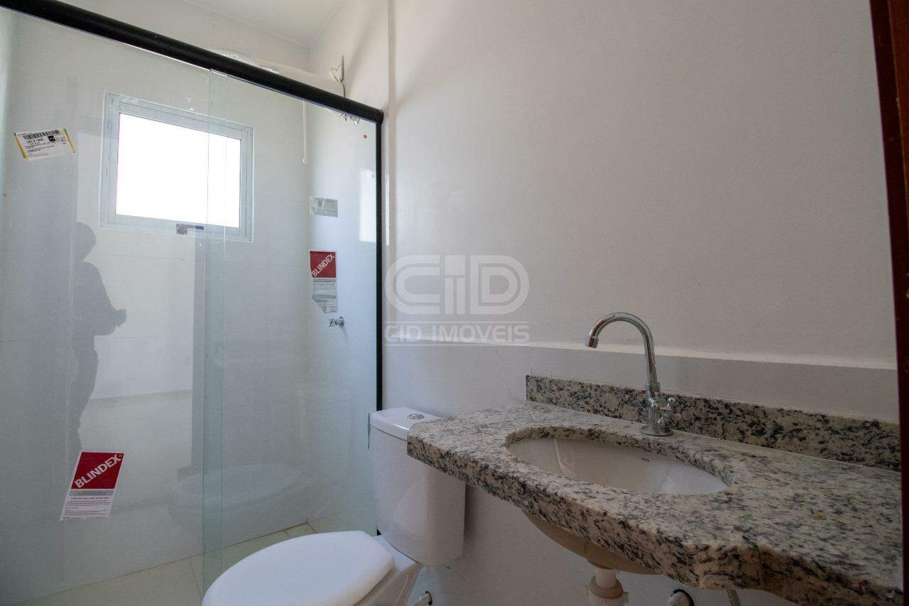 Casa de Condomínio à venda com 2 quartos, 176m² - Foto 5