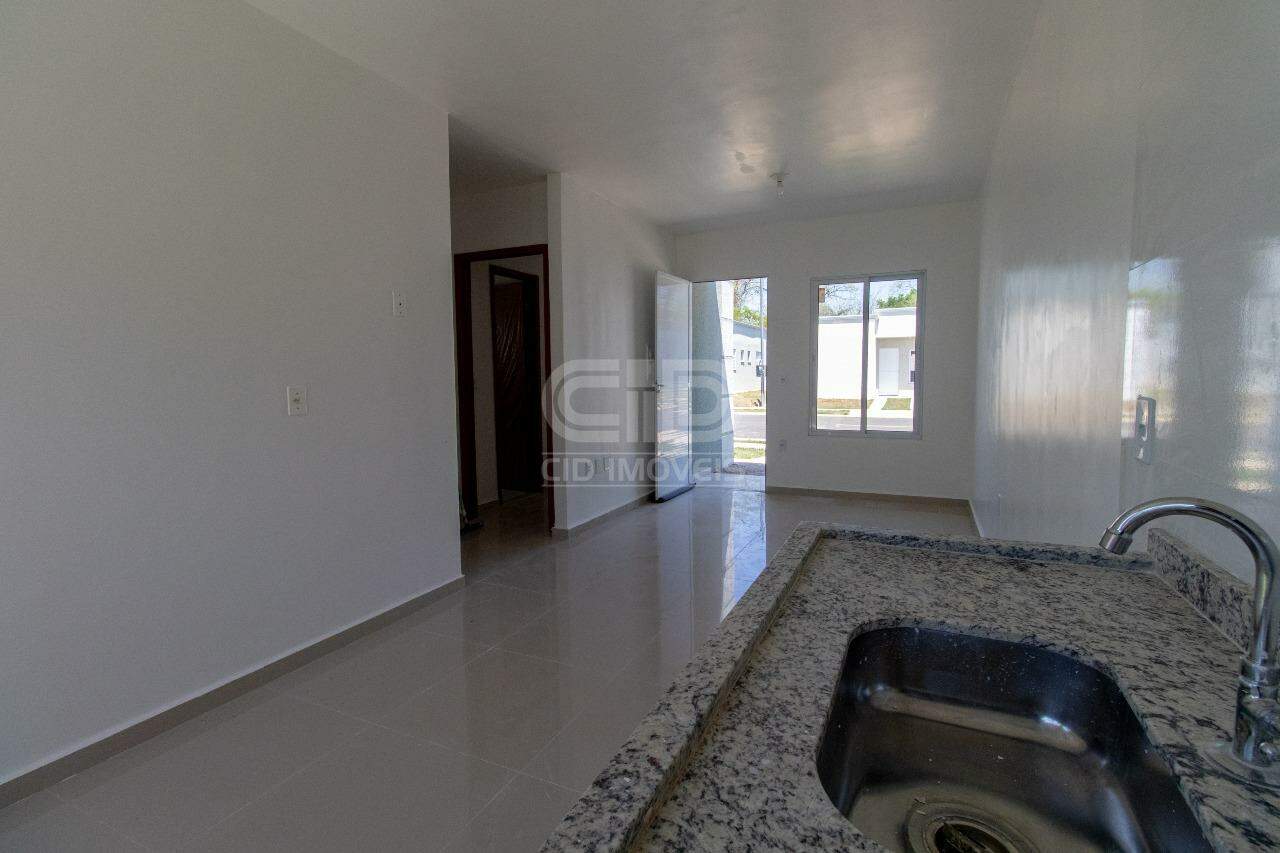 Casa de Condomínio à venda com 2 quartos, 176m² - Foto 2