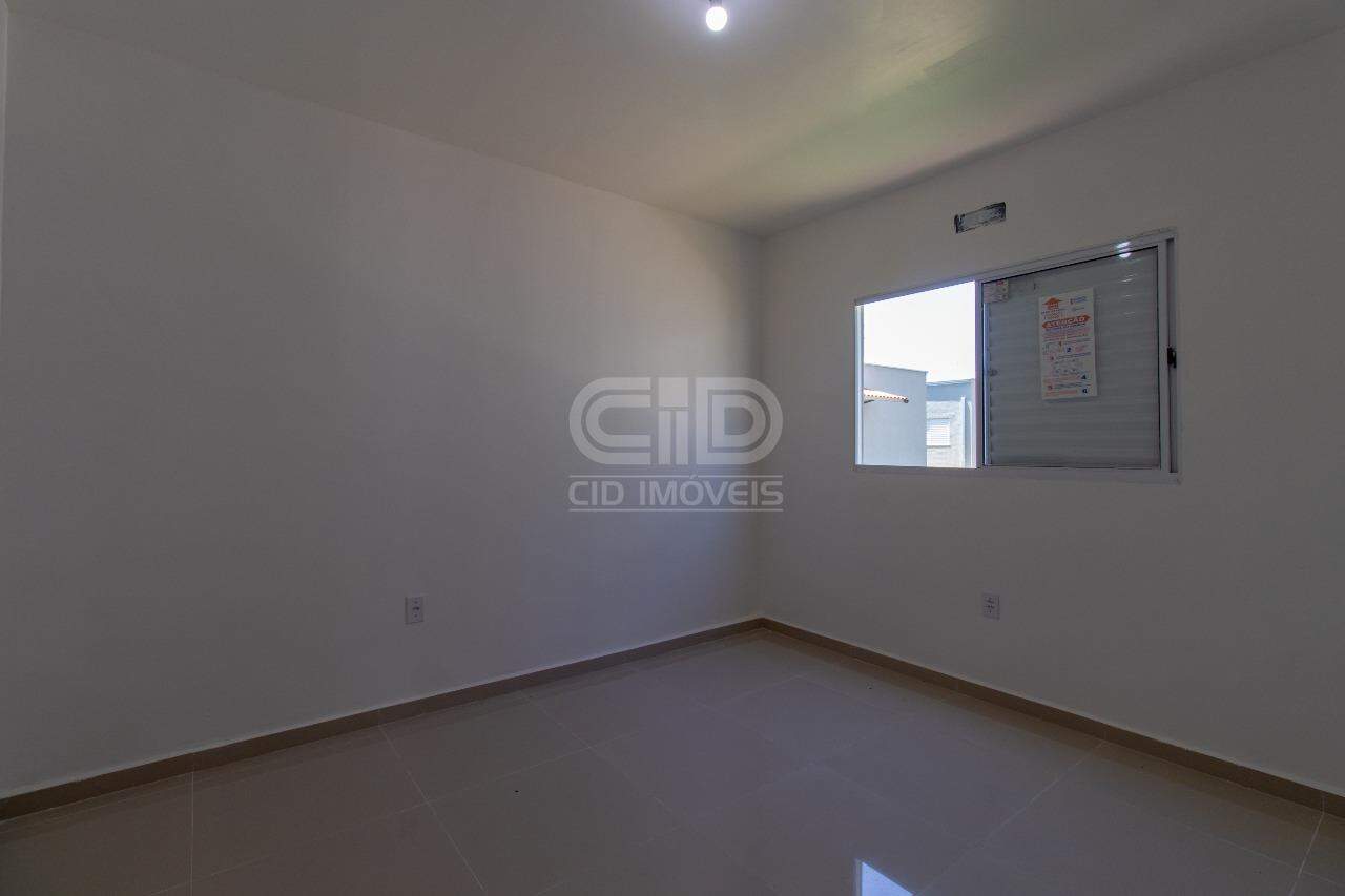 Casa de Condomínio à venda com 2 quartos, 176m² - Foto 4