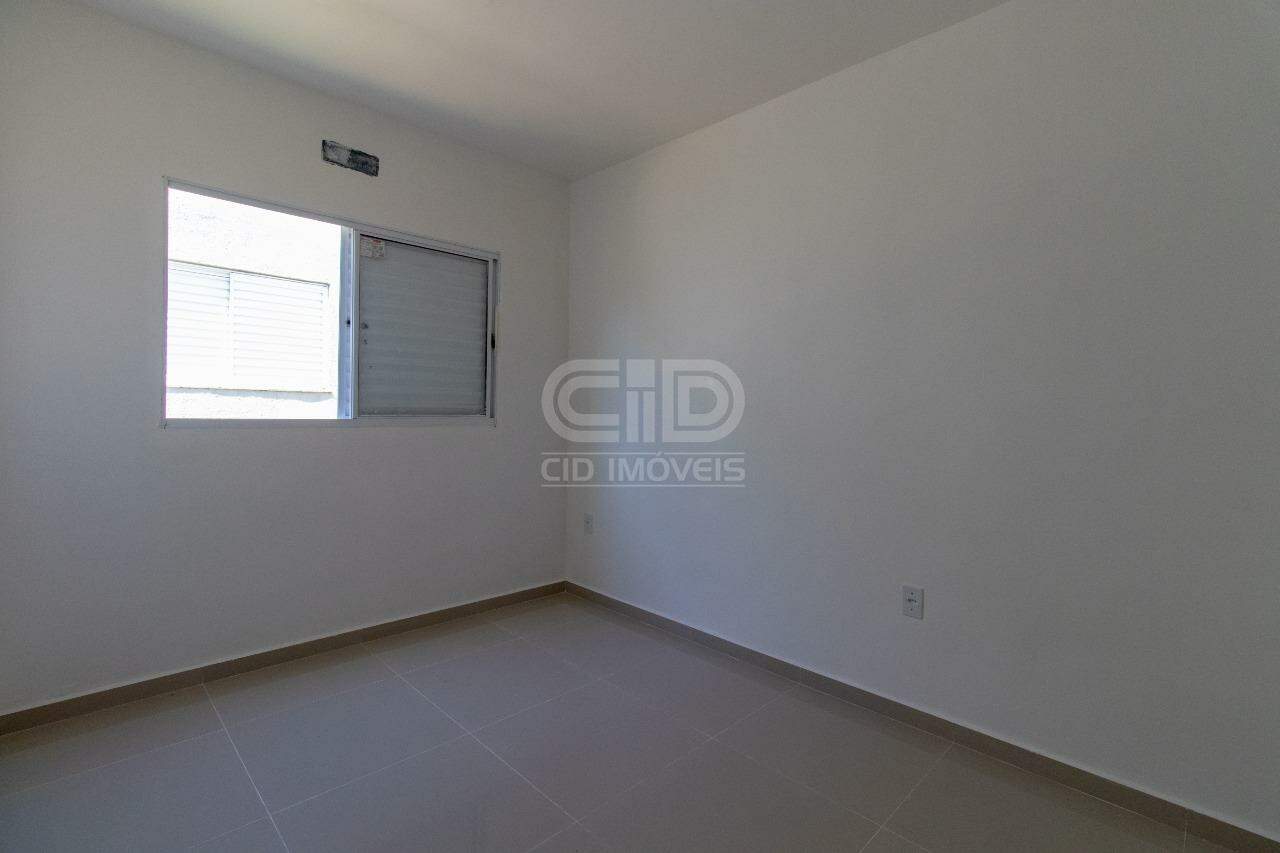 Casa de Condomínio à venda com 2 quartos, 176m² - Foto 3