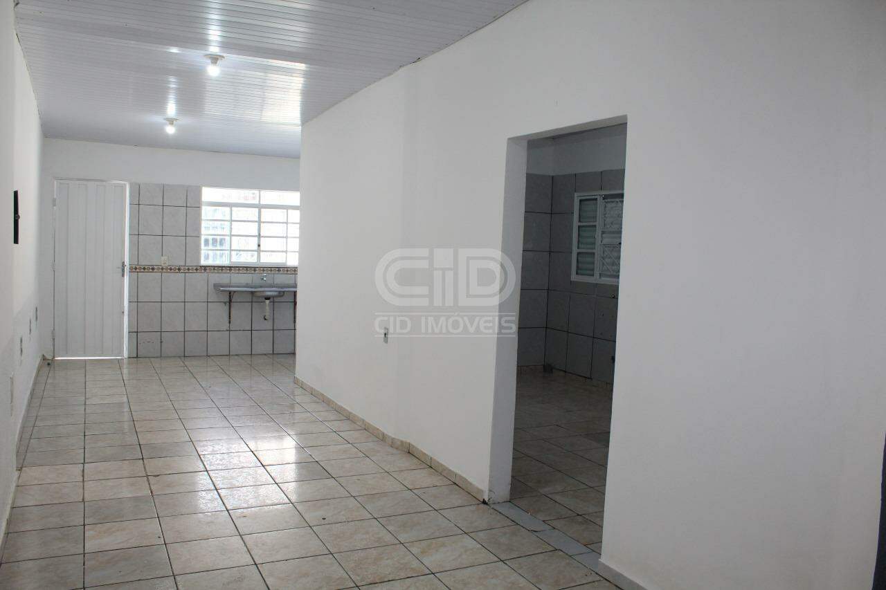 Loja-Salão à venda, 99m² - Foto 11