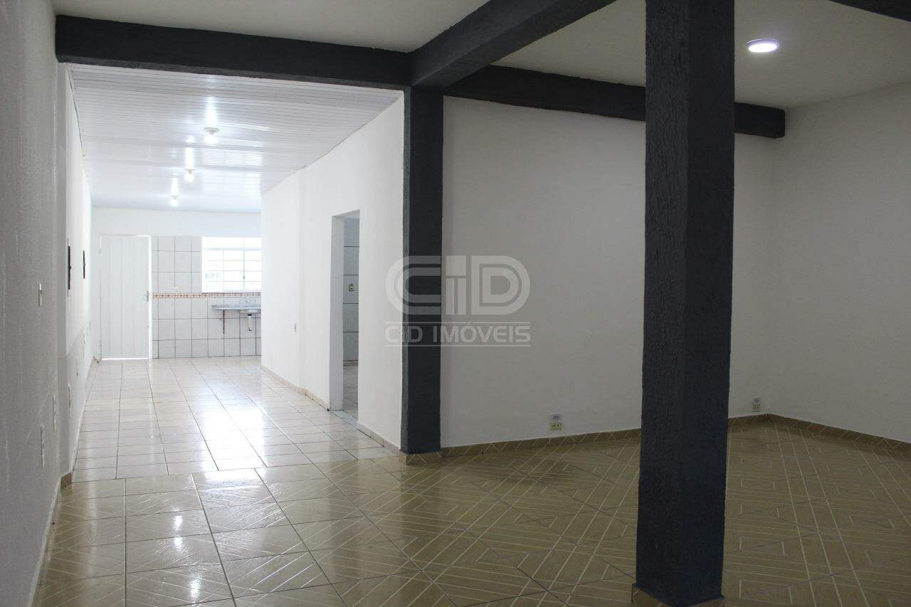 Loja-Salão à venda, 99m² - Foto 10