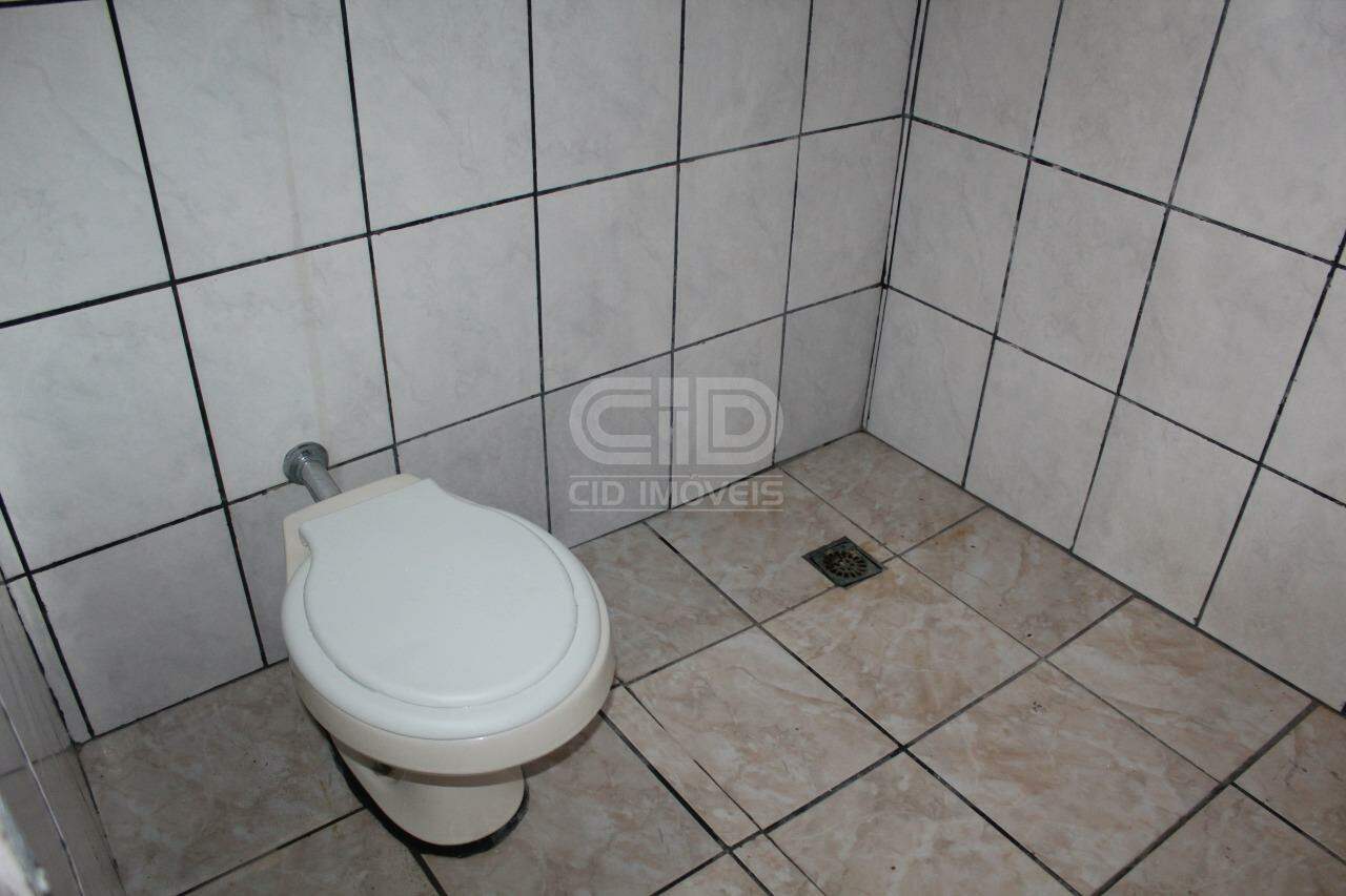 Loja-Salão à venda, 99m² - Foto 18