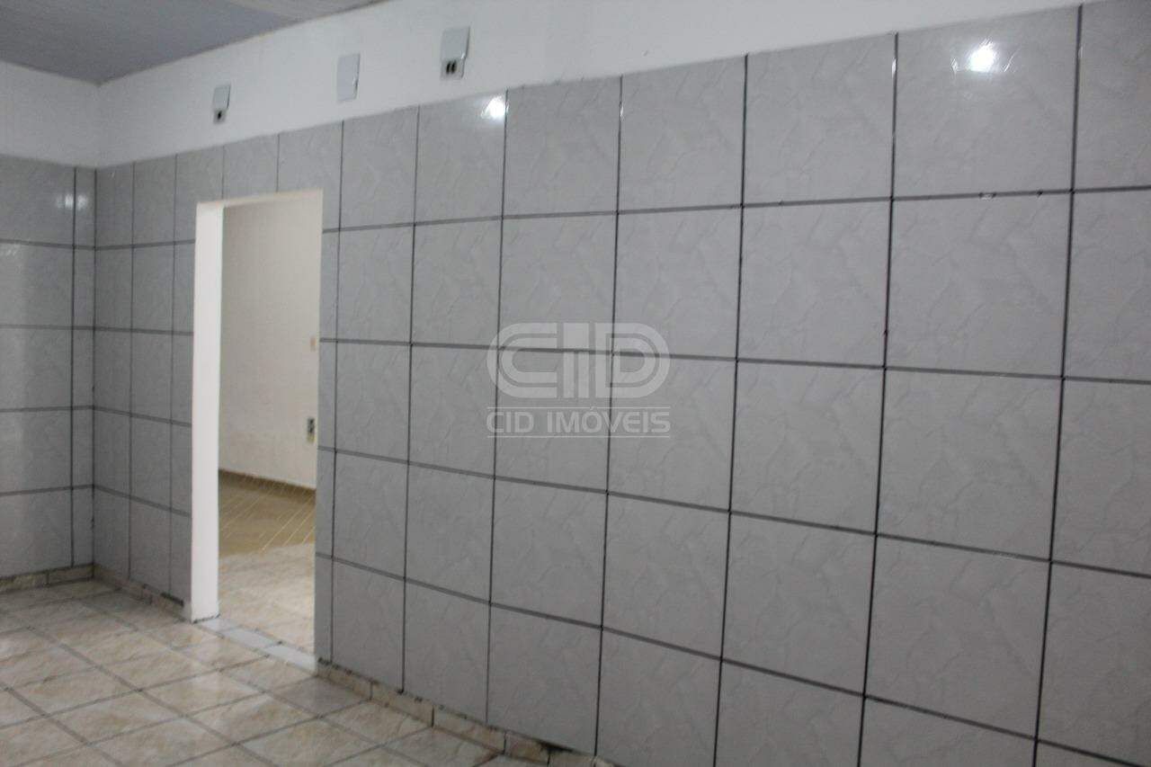 Loja-Salão à venda, 99m² - Foto 16