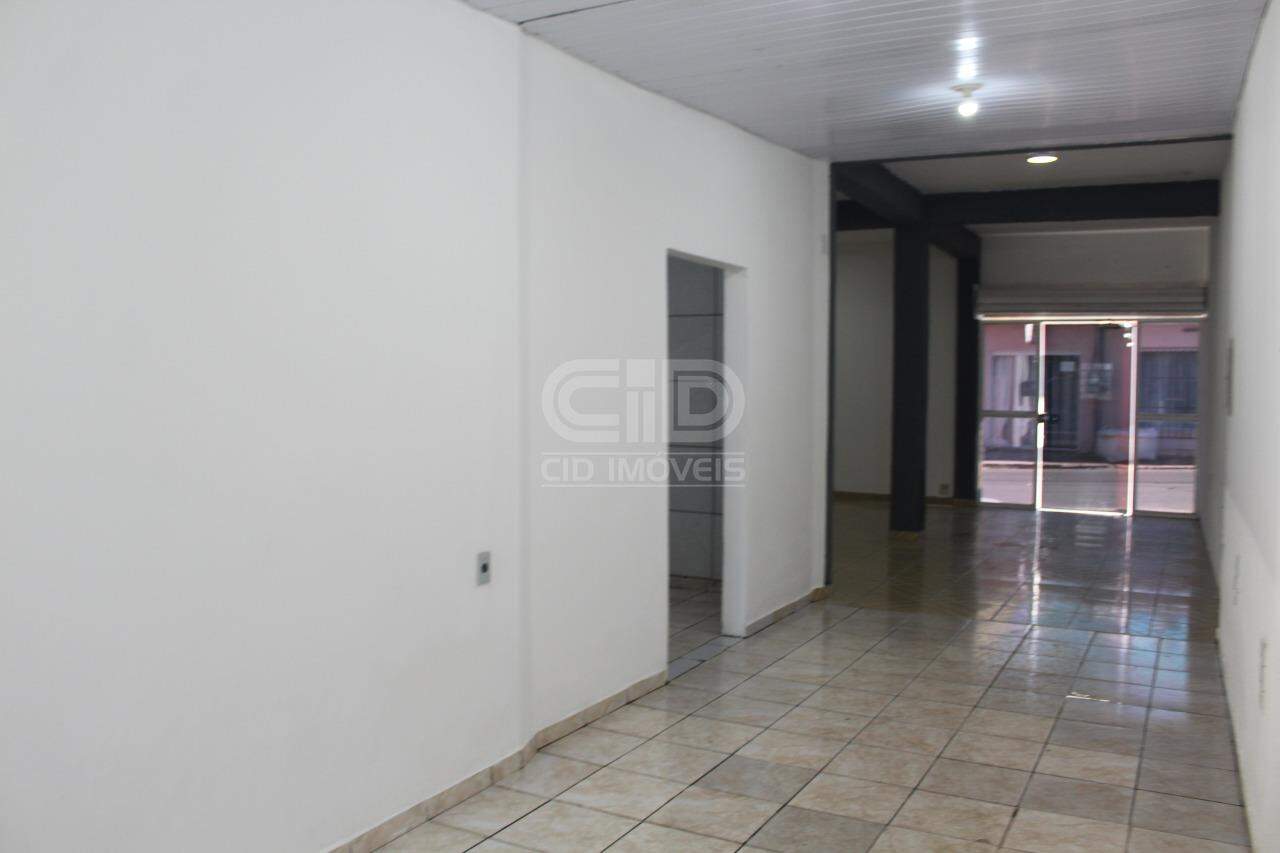 Loja-Salão à venda, 99m² - Foto 6