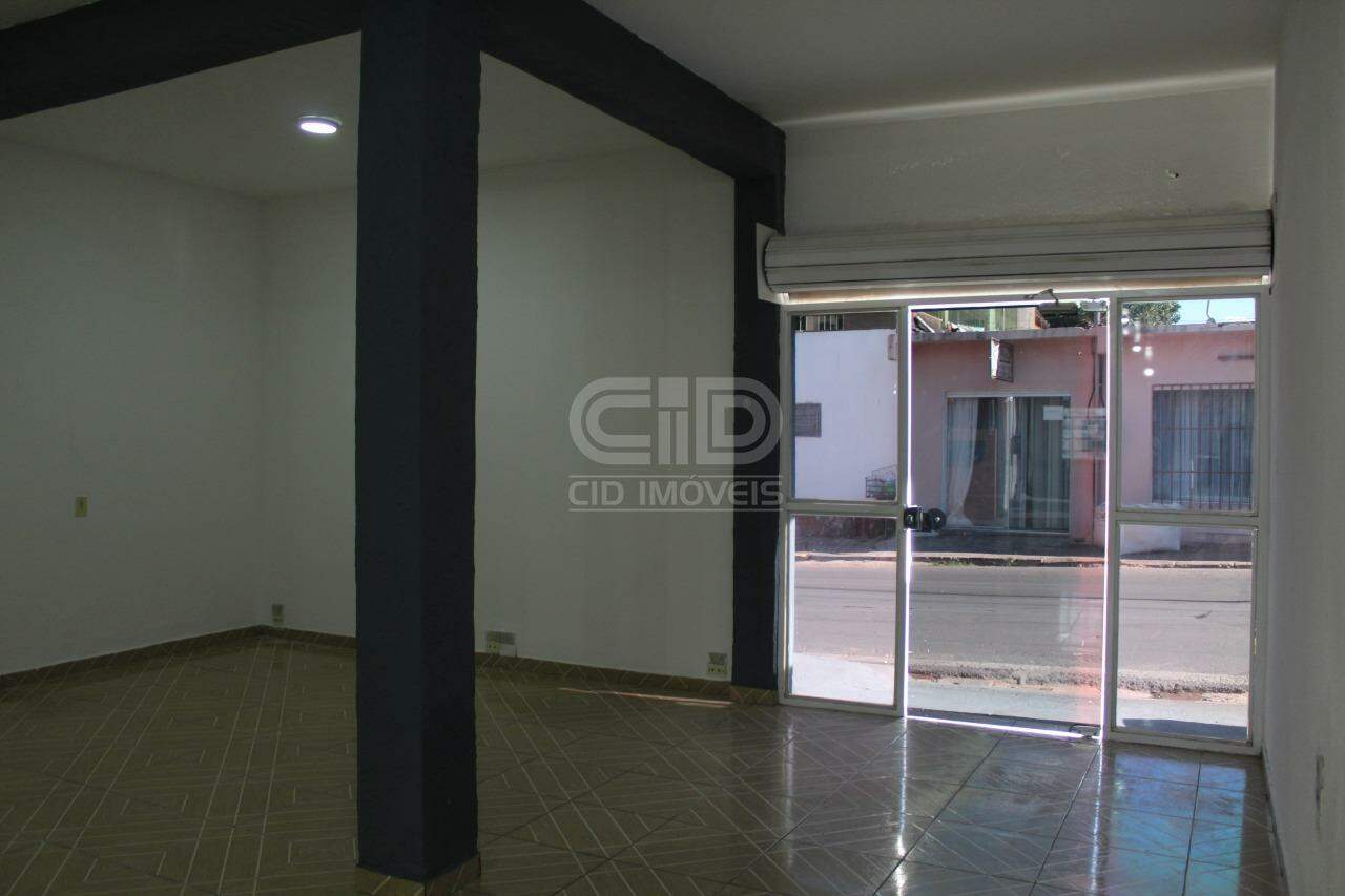 Loja-Salão à venda, 99m² - Foto 3