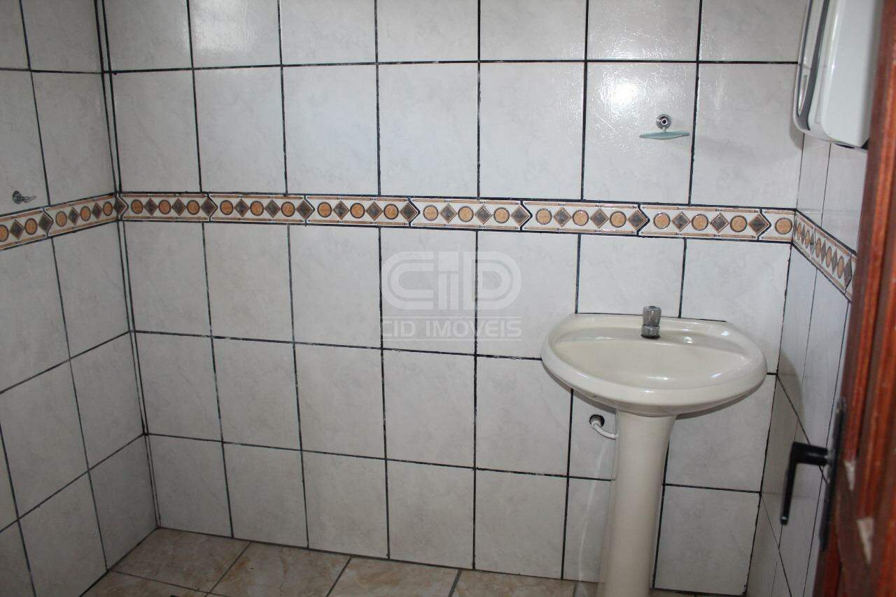 Loja-Salão à venda, 99m² - Foto 17