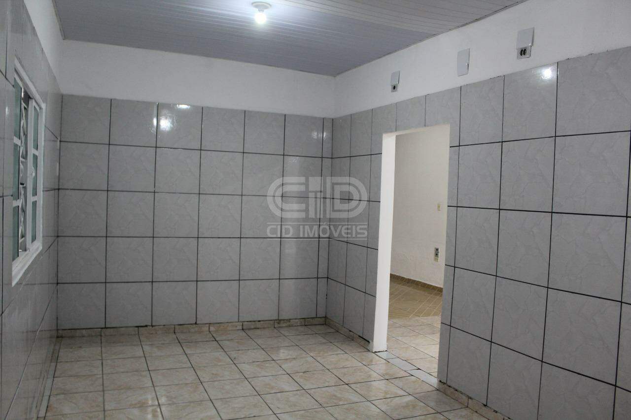 Loja-Salão à venda, 99m² - Foto 13