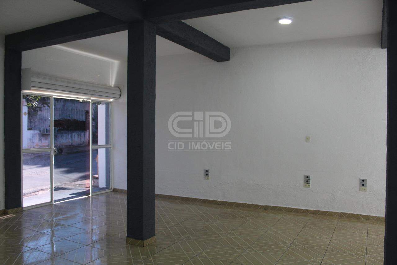 Loja-Salão à venda, 99m² - Foto 4