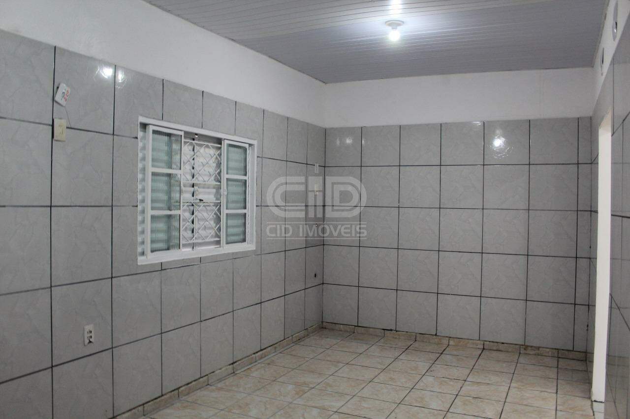 Loja-Salão à venda, 99m² - Foto 14