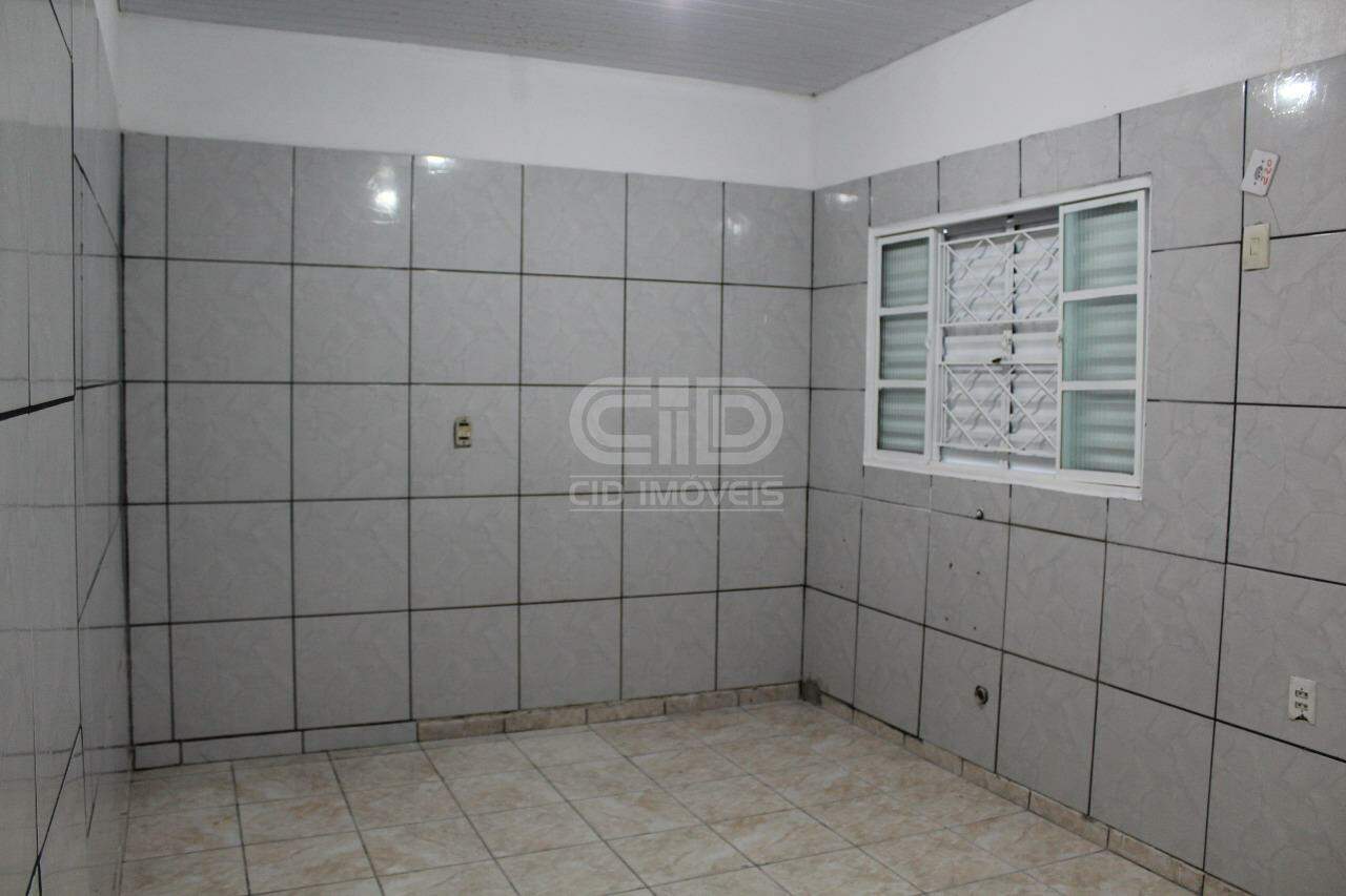 Loja-Salão à venda, 99m² - Foto 15