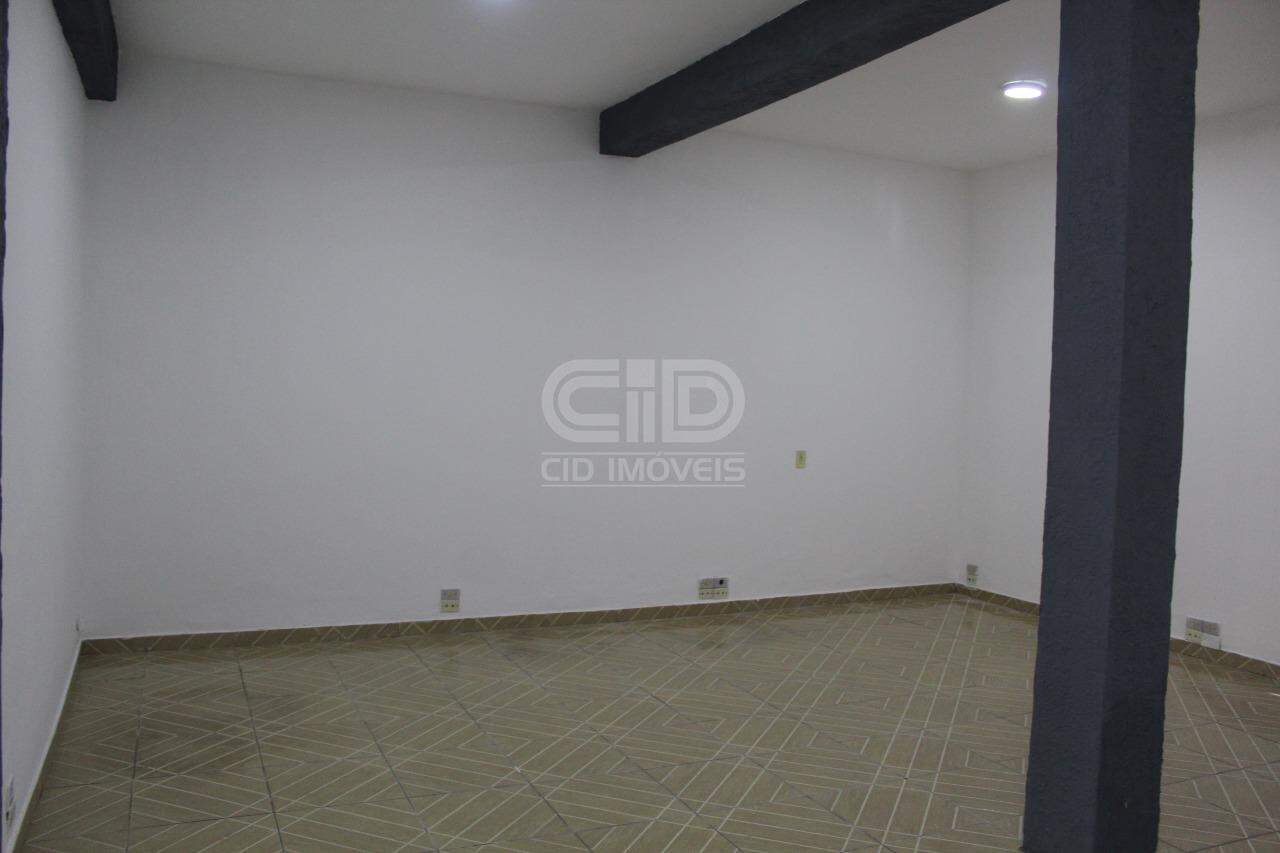 Loja-Salão à venda, 99m² - Foto 5