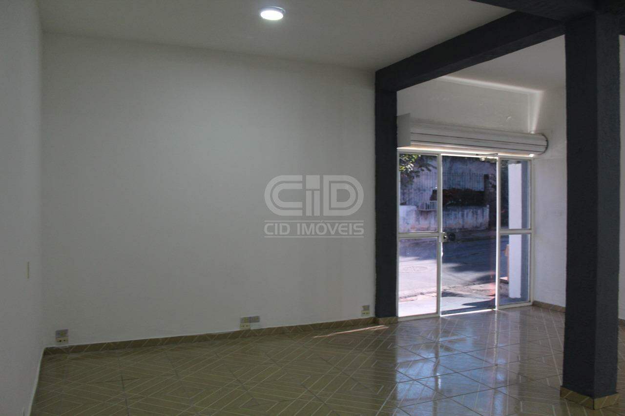 Loja-Salão à venda, 99m² - Foto 2