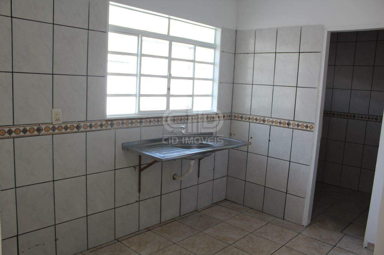 Loja-Salão à venda, 99m² - Foto 12