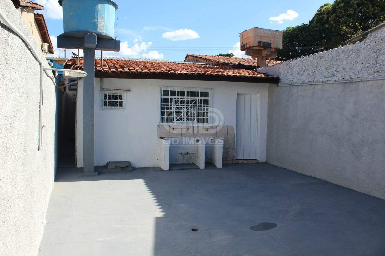 Loja-Salão à venda, 99m² - Foto 23