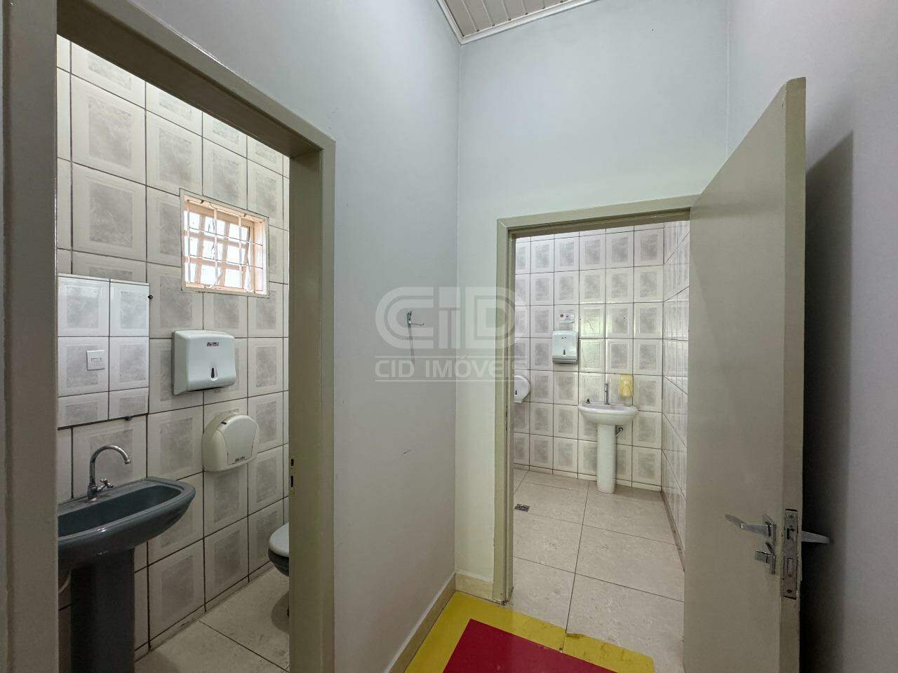 Sala-Conjunto, 467 m² - Foto 11